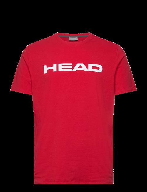 Head | Club Original T-Shirt Men | S