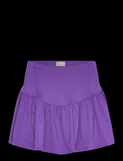 Head | Move Skort Women | S