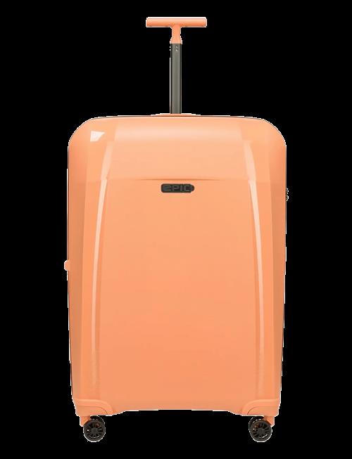 EPIC Travelgear | Phantom Sl | 55