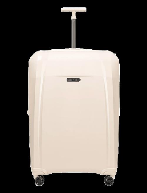 EPIC Travelgear | Phantom Sl | 55