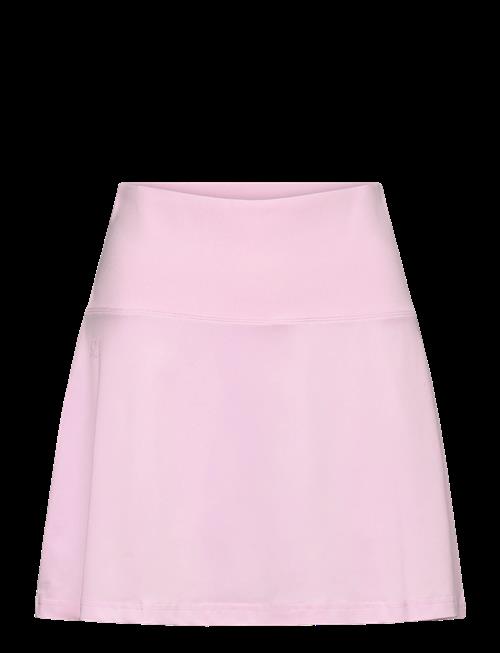 Daily Sports | Shape Skort 45 Cm | XXL