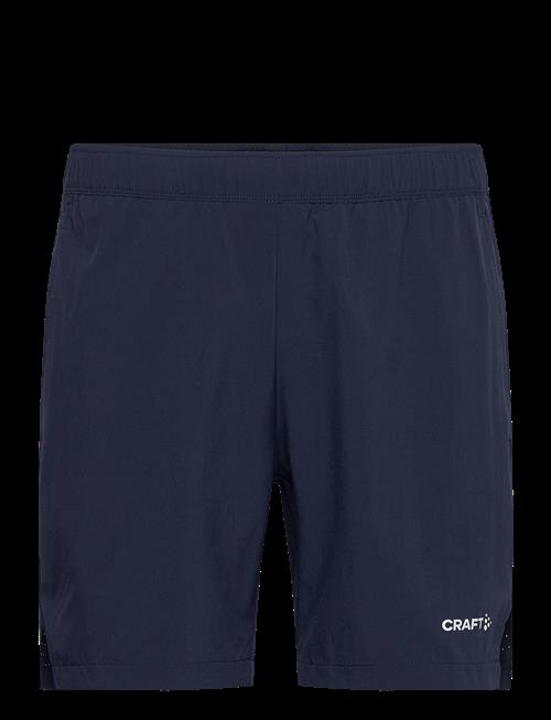 Craft | Adv Essence Shorts M | XL