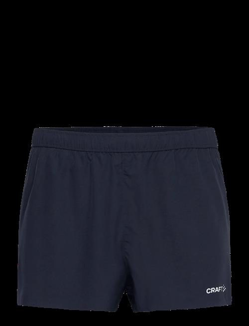 Craft | Adv Essence 2" Shorts 2 M | XL