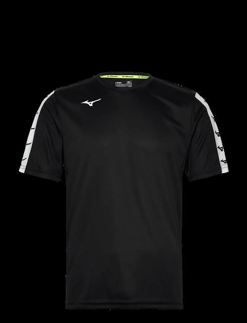 Mizuno | Nara Training Tee M | L