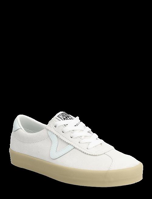 VANS | Sport Low | 35