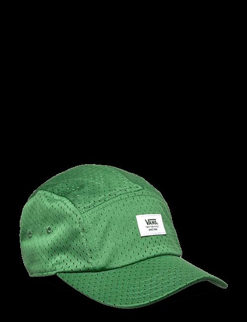 VANS | Easy Patch Camper | ONE SIZE