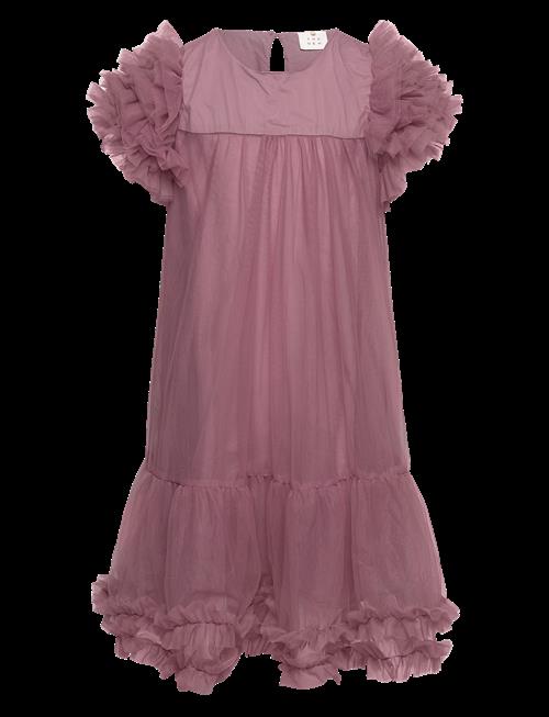 The New | Tnhelen Dress | 158-164