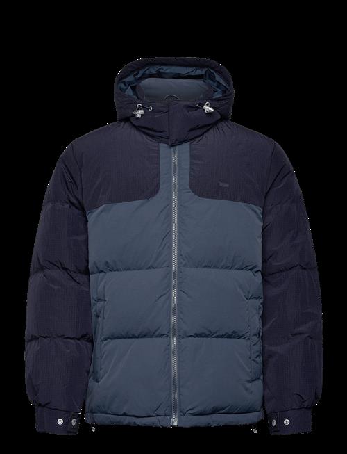 Levi's® | Rockridge Short Puffer | L