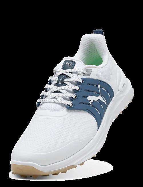 PUMA Golf | Ignite Elevate 2 | 43