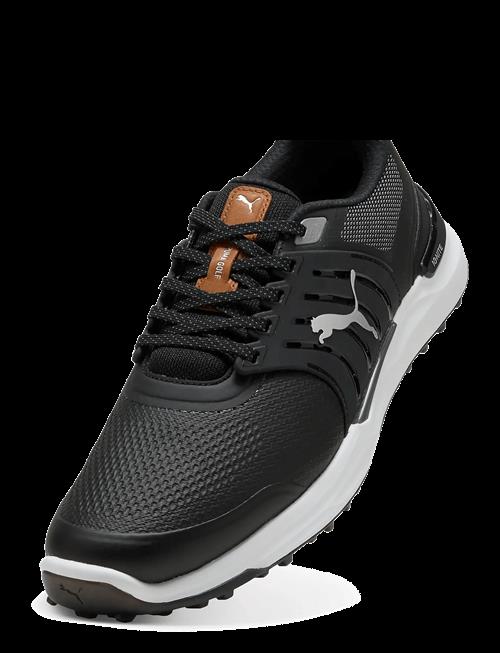 PUMA Golf | Ignite Elevate 2 | 41