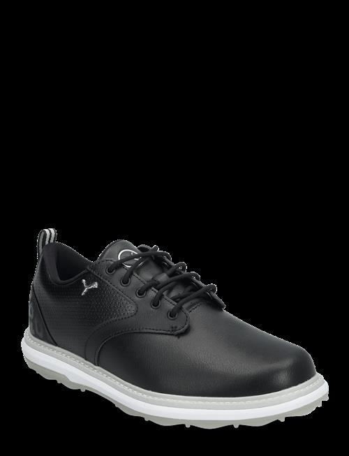 PUMA Golf | Puma Avant 2 Wmns | 38