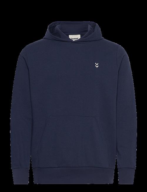 Hummel | Hmlpulse Sweat Hoodie | XL