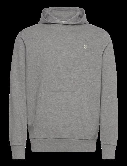 Hummel | Hmlpulse Sweat Hoodie | XXL