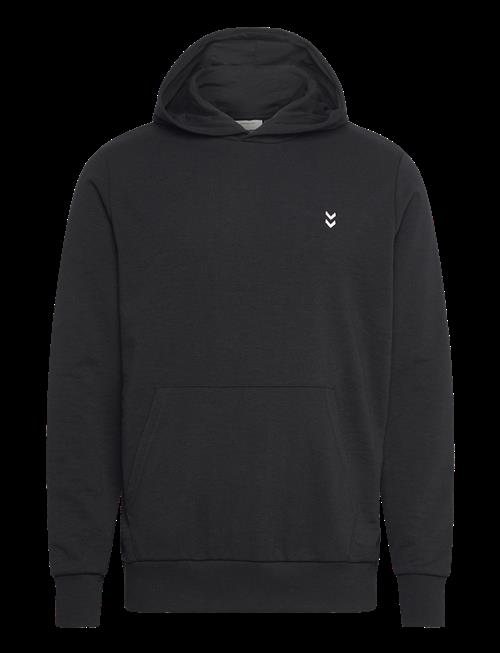 Hummel | Hmlpulse Sweat Hoodie | L