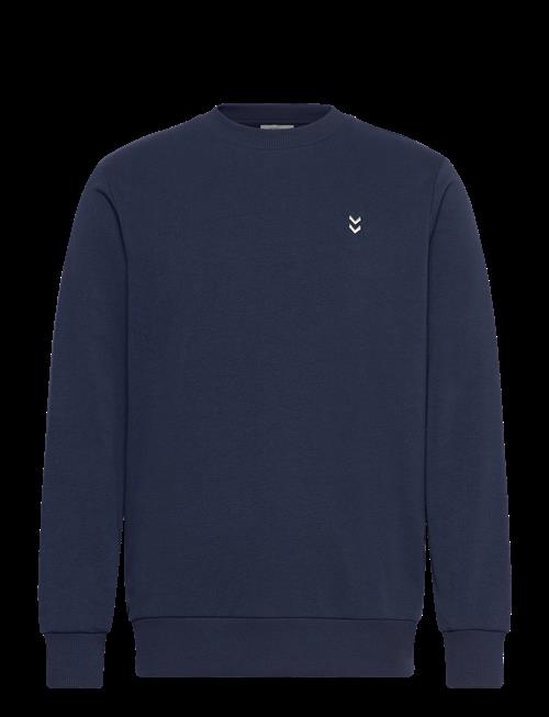 Hummel | Hmlpulse Sweat Crewneck | M