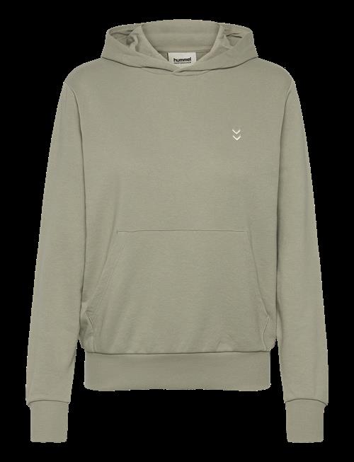 Hummel | Hmlpulse W Sweat Hoodie | M