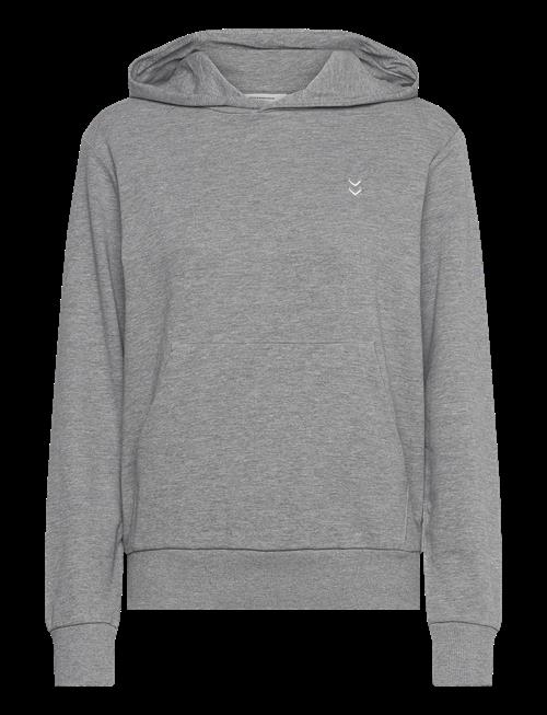 Hummel | Hmlpulse W Sweat Hoodie | M