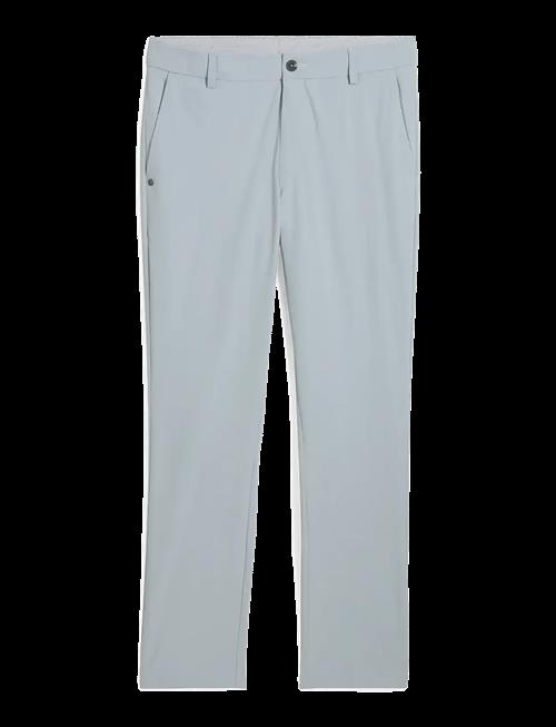PUMA Golf | 101 Avant Pant | 36 x 32