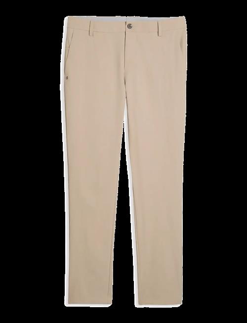 PUMA Golf | 101 Avant Pant | 32-30