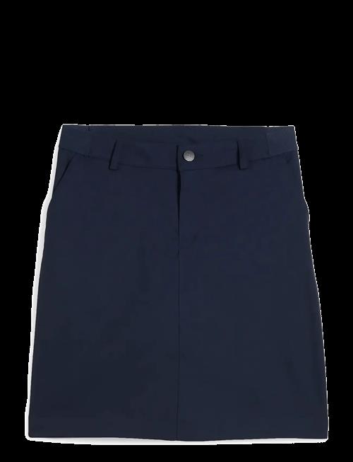 PUMA Golf | W Jan Golf Skirt 20" | L