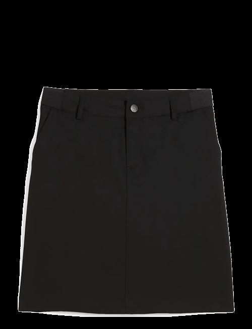PUMA Golf | W Jan Golf Skirt 20" | S