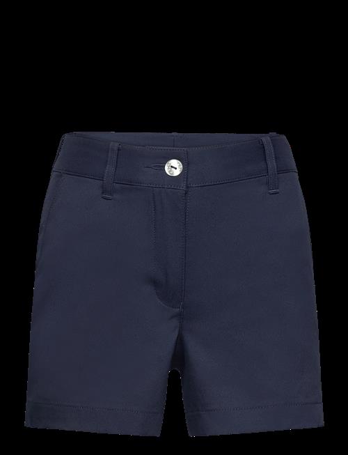 PUMA Golf | Girls Golf Short | 128