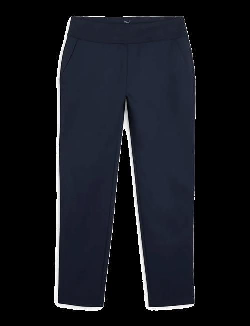 PUMA Golf | Girls Golf Pant | 116