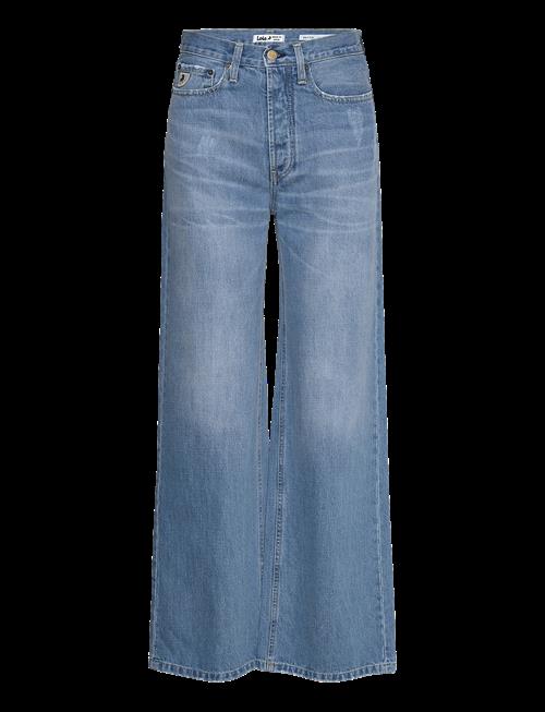 Lois Jeans | Skater Loose | 31