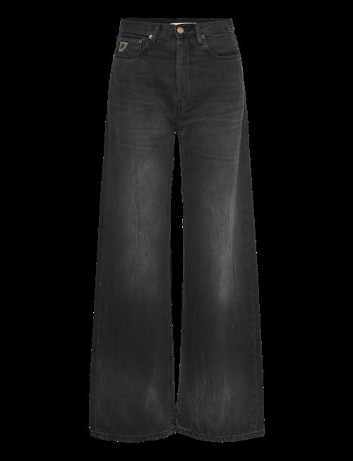 Lois Jeans | Skater Loose | 33 x 34