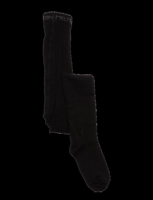 Melton | Bamboo Tights | 56/62