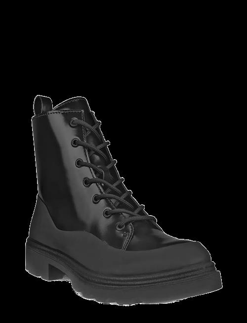 ECCO | Grainer W | 36