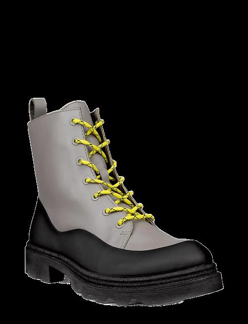 ECCO | Grainer W | 38