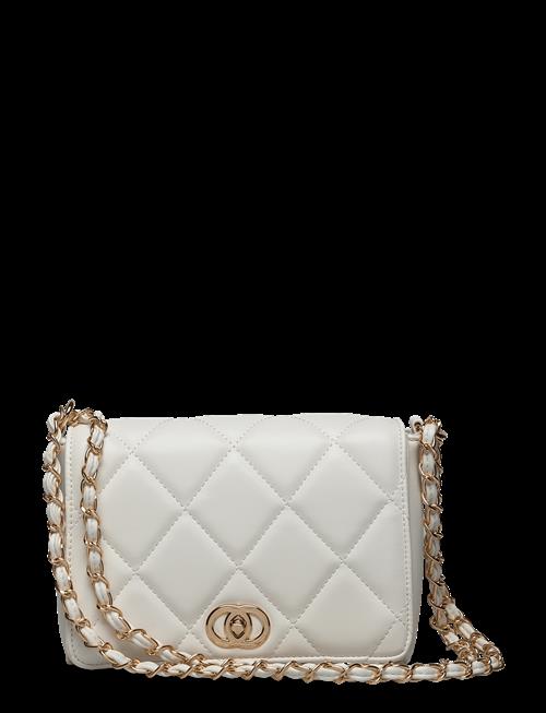 Ulrika | Bag | ONE SIZE
