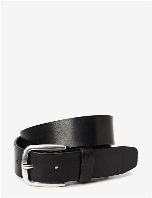 Lee Jeans | Lee Belt | 95