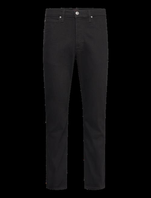 Lee Jeans | Brooklyn | 36 x 32