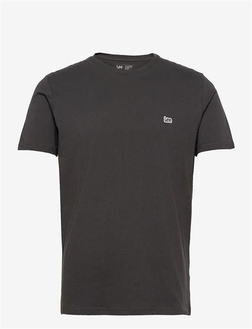 Lee Jeans | Ss Patch Logo Tee | S