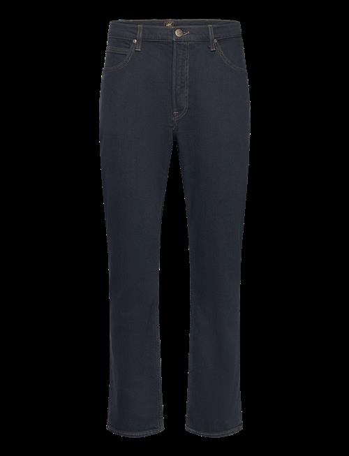 Lee Jeans | Brooklyn | 34 x 34