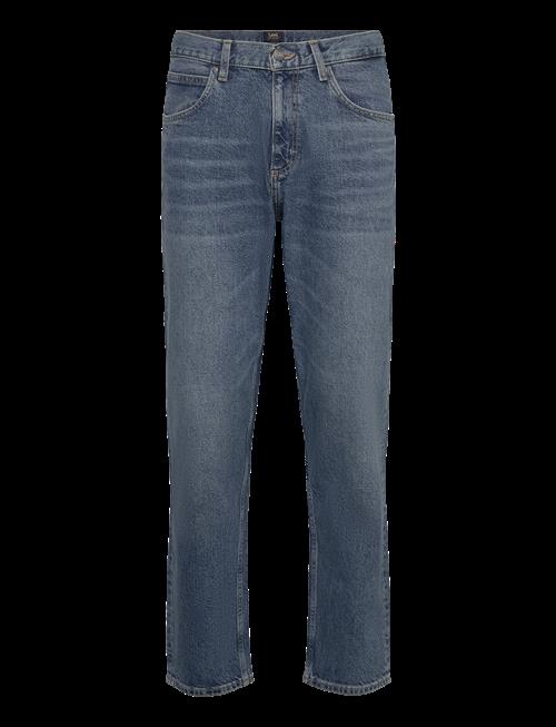 Lee Jeans | Oscar | 28 x 32