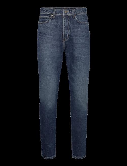 Lee Jeans | Austin | 31 x 32