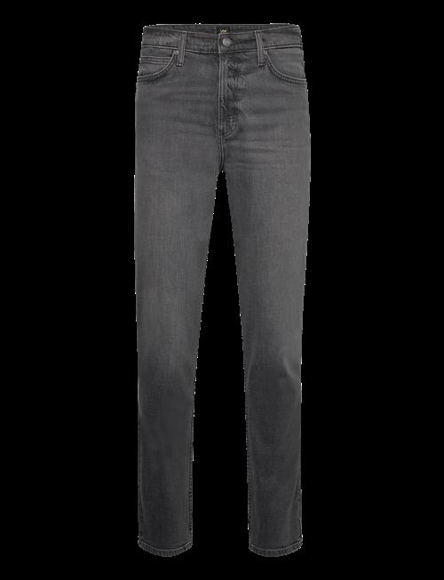 Lee Jeans | Austin | 30 x 30