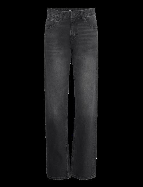 Lee Jeans | Rider Classic | 29 x 33