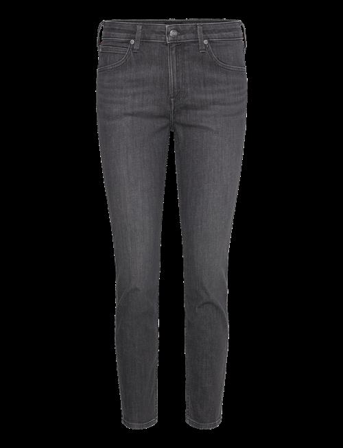 Lee Jeans | Scarlett | 25 x 31