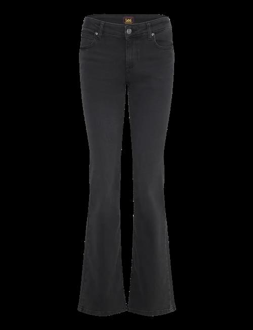 Lee Jeans | Jessica | 32 x 31