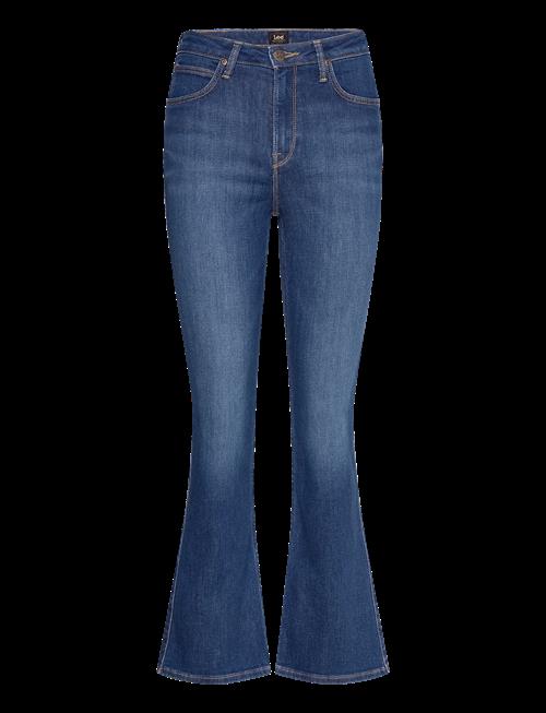 Lee Jeans | Breese Boot | 28 x 33