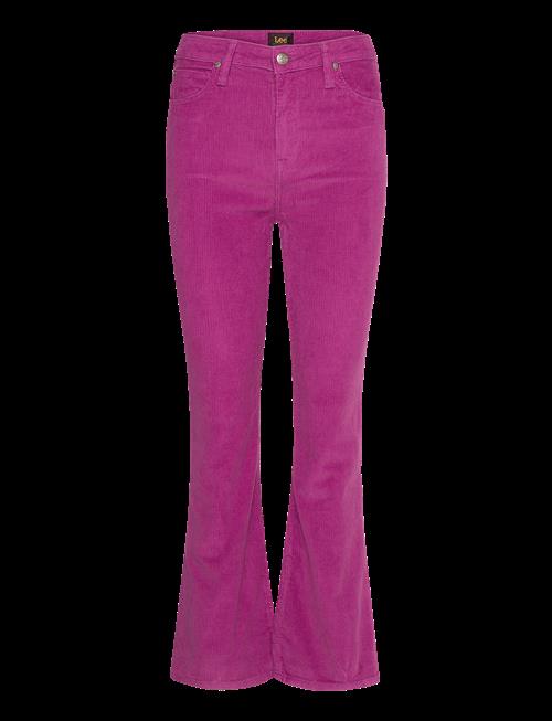 Lee Jeans | Breese Boot | 28 x 33