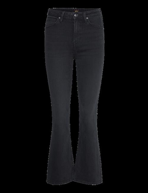 Lee Jeans | Breese Boot | 28 x 33
