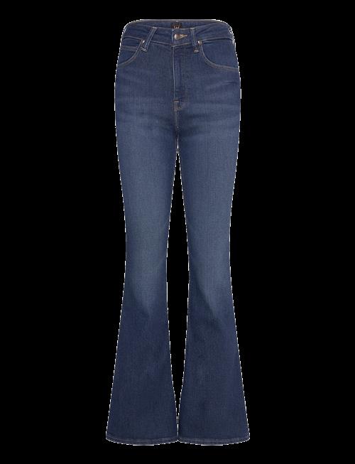 Lee Jeans | Breese | 27 x 31