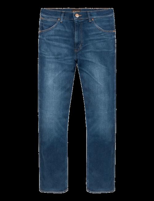 Wrangler | Greensboro | 46 x 32