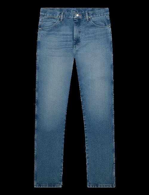 Wrangler | 13Mwz | 36 x 34