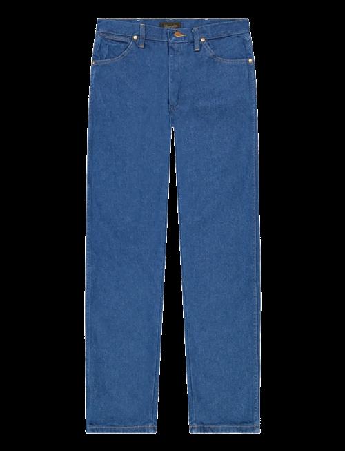 Wrangler | 13Mwz | 31 x 32
